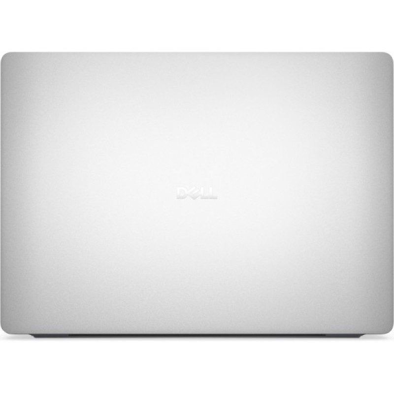 Ноутбук Dell Pro 14 (BTO109_PC14250_UA_WP)