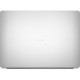 Ноутбук Dell Pro 14 (BTO109_PC14250_UA_WP)