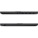 Ноутбук ASUS Vivobook 15X OLED K3504VA-MA441 (90NB10A1-M00HY0)