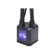 Система рідинного охолодження Alphacool AURORA 420/DIGITAL RGB 11731