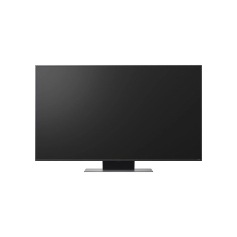 Телевізор LG 55QNED86A6A