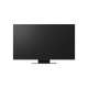 Телевізор LG 55QNED86A6A