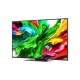 Телевізор LG 55QNED86A6A
