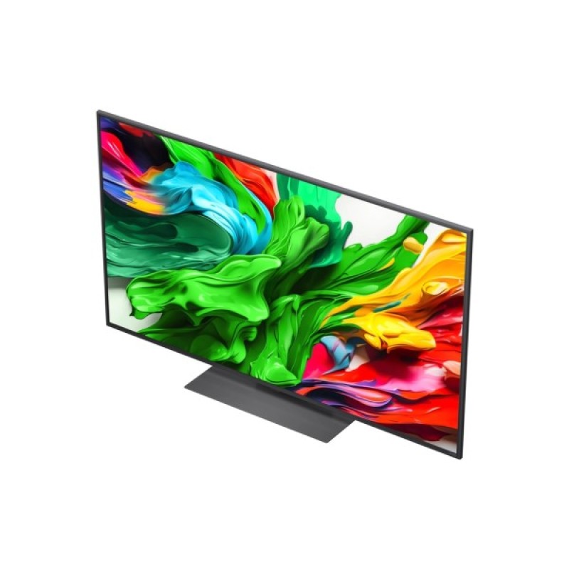 Телевізор LG 55QNED86A6A