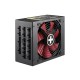 Блок живлення Xilence 1250W Performance X (XP1250MR9)