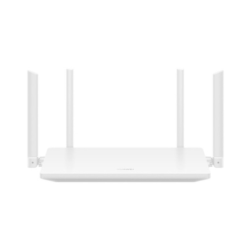 Маршрутизатор Huawei WS7001 V2 White (lifecell)