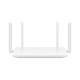 Маршрутизатор Huawei WS7001 V2 White (lifecell)