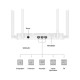 Маршрутизатор Huawei WS7001 V2 White (lifecell)
