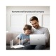 Маршрутизатор Huawei WS7001 V2 White (lifecell)