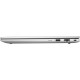 Ноутбук HP Probook 440 G11 (AD0X4ET)