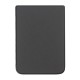 Чохол до електронної книги BeCover Smart Case PocketBook 740 Inkpad 3 / Color / Pro Black (713380)