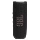 Акустична система JBL Flip 6 Black (JBLFLIP6BLKEU)