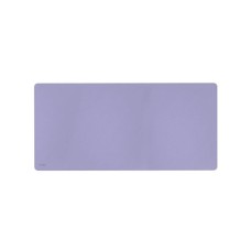 Килимок для мишки Trust Benya XXL Violet (25711)
