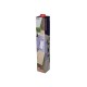 Килимок для мишки Trust Benya XXL Violet (25711)