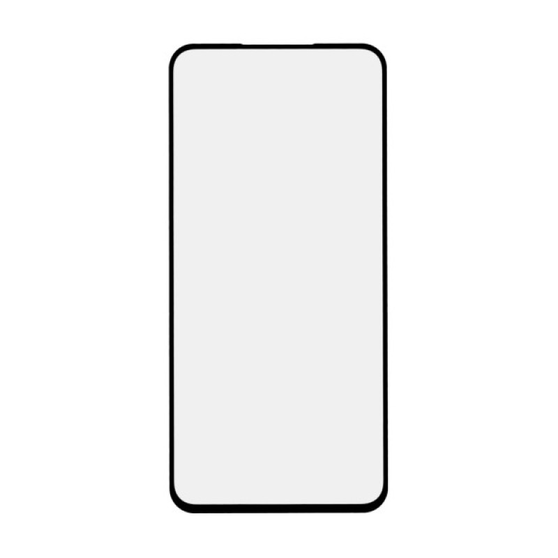 Скло захисне 2E Samsung Galaxy A36 5G (A366) 2.5D FCFG black (2E-G-A36-SMFCFG-BB)