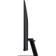 Монітор Samsung LS32FM702UIXUA