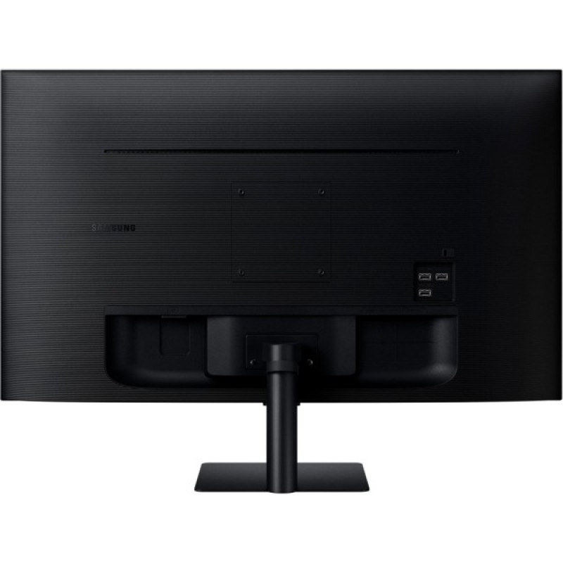 Монітор Samsung LS32FM702UIXUA