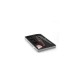 Затиск для клем CINLINELE Black-red + насадки 06 -0.5-6mm2, 02С -0.5-2.5mm2, 16WF -6-16mm2 (Cinlin-06-02C-16WF)