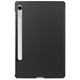 Чохол до планшета AirOn Premium Samsung Galaxy Tab S10 Lite 2025 Black + film (4822352781155)