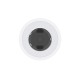 Перехідник Lightning to 3.5mm Headphones Apple (MMX62ZM/A)