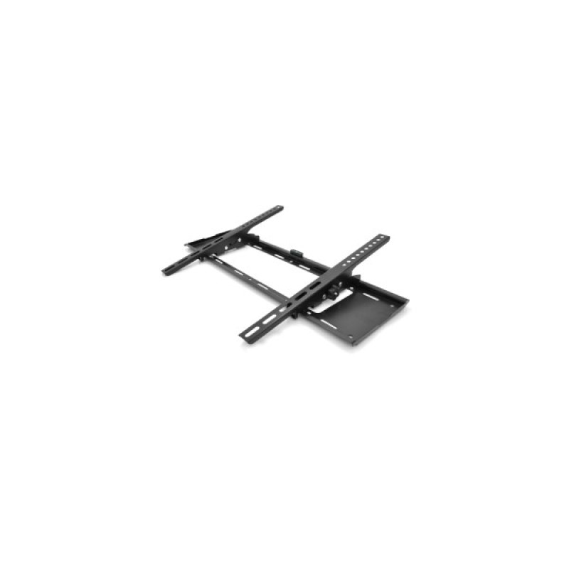Кронштейн PiPo PP-B62