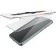 Скло захисне Spigen Samsung Galaxy S24+ tR EZ Fit HD (2 Pack) (AGL07432)