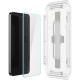 Скло захисне Spigen Samsung Galaxy S24+ tR EZ Fit HD (2 Pack) (AGL07432)