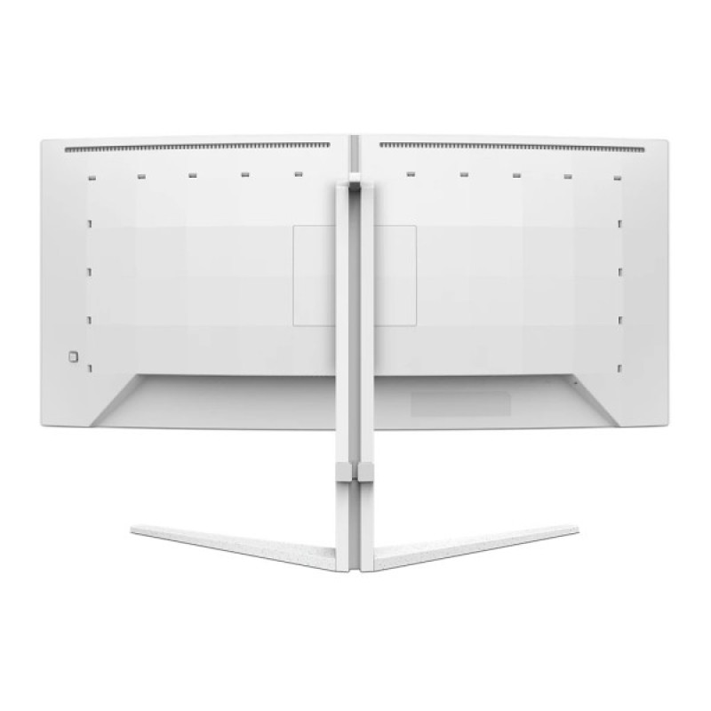 Монітор Philips 34M2C5501A/00