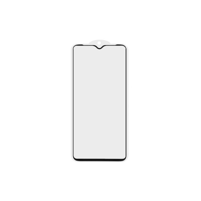 Скло захисне Drobak Matte Ceramics Samsung Galaxy М14 (676710)