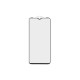 Скло захисне Drobak Matte Ceramics Samsung Galaxy М14 (676710)