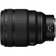 Об'єктив Nikon NIKKOR Z 85mm f/1.2 S (JMA302DA)