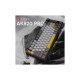 Клавіатура Ajazz AK820 Pro Gift Switch Black RGB USB/Wireless/Bluetooth UA Black (AK820PRO-G-BGY)