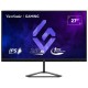 Монітор ViewSonic VX2779A-HD-PRO