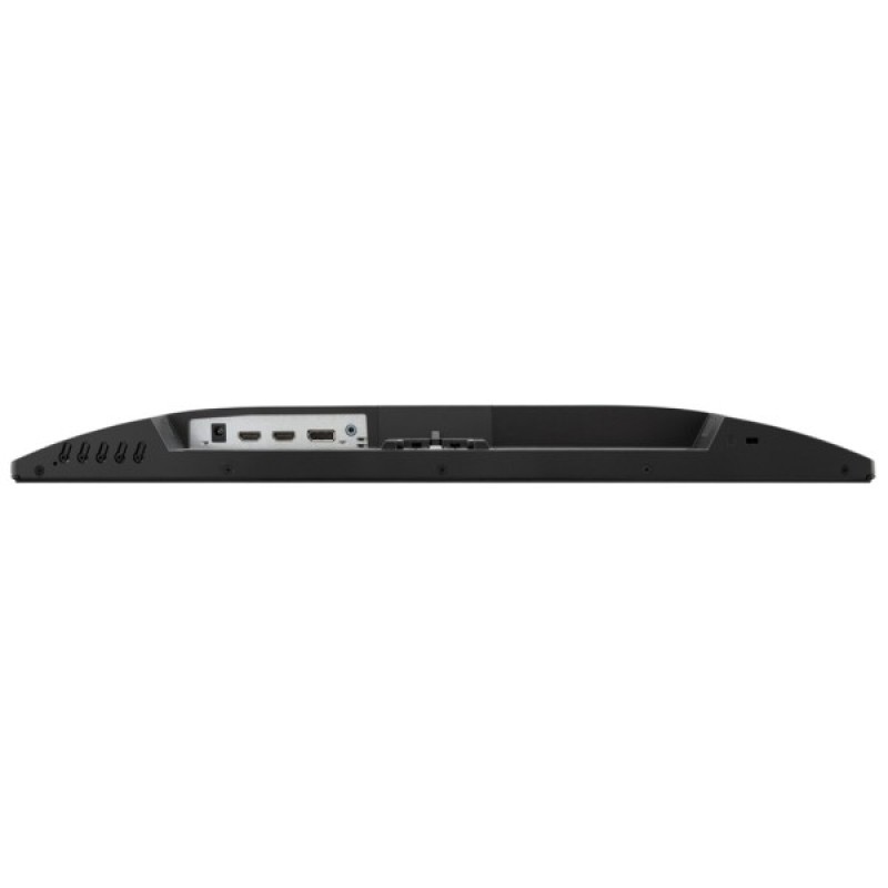 Монітор ViewSonic VX2779A-HD-PRO