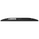 Монітор ViewSonic VX2779A-HD-PRO