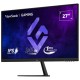 Монітор ViewSonic VX2779A-HD-PRO