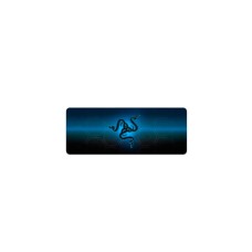 Килимок для мишки Voltronic Razer 28 (RZ28492)