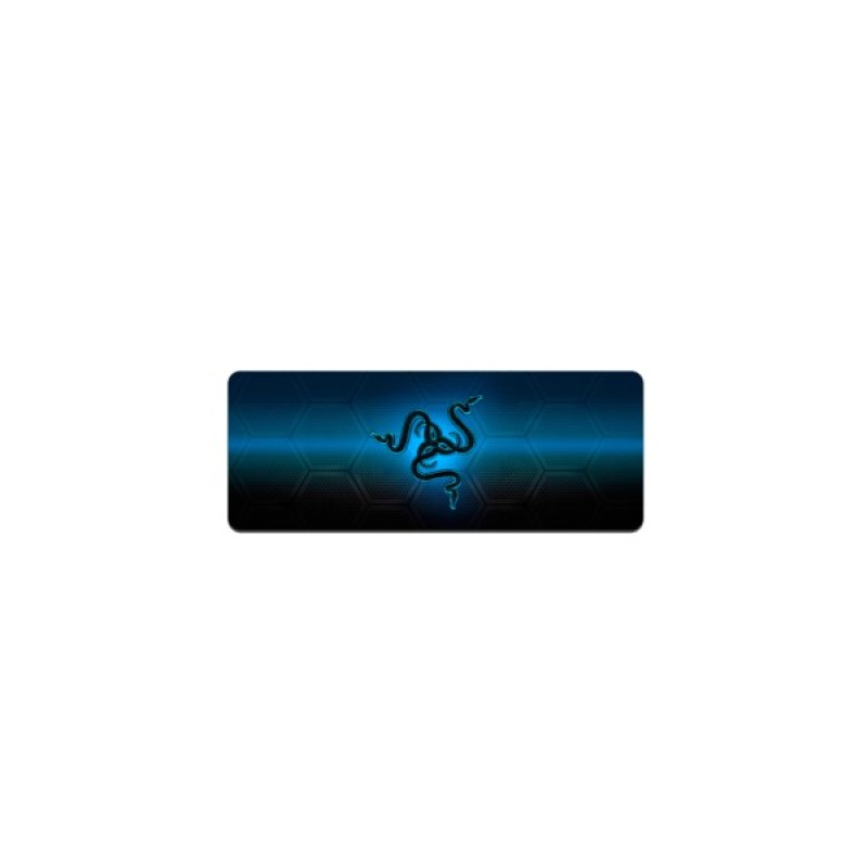 Килимок для мишки Voltronic Razer 28 (RZ28492)