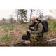 Батарея універсальна Sandberg 96000mAh, Survivor, DC/84W, PD/60W, Cigar Lighter 180W, Wireless, LiFePo4 (420-78)