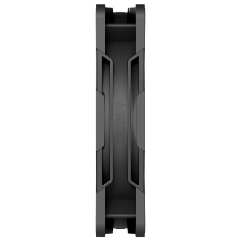 Кулер до корпусу Arctic P12 PRO PST CO (ACFAN00312A)