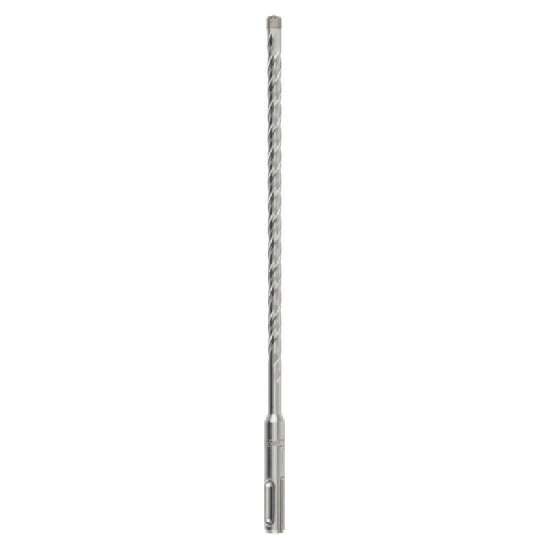 Бур DeWALT SDS+, Elite, 4 кромки, 6 х 260 х 200 мм (DT8915)