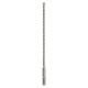 Бур DeWALT SDS+, Elite, 4 кромки, 6 х 260 х 200 мм (DT8915)