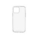 Чохол до мобільного телефона BeCover Space Case Apple iPhone 15 Pro Transparancy (709938)