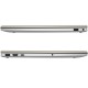 Ноутбук HP 15-fd0115ua (B0QR4EA)