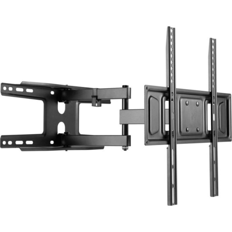 Кронштейн UniBracket BZ23-43
