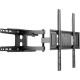 Кронштейн UniBracket BZ23-43