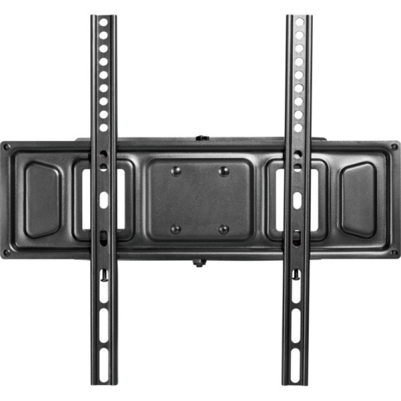 Кронштейн UniBracket BZ23-43