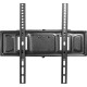 Кронштейн UniBracket BZ23-43