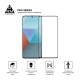 Скло захисне Armorstandart Pro Xiaomi Redmi Note 13 Pro 5G Black (ARM71828)