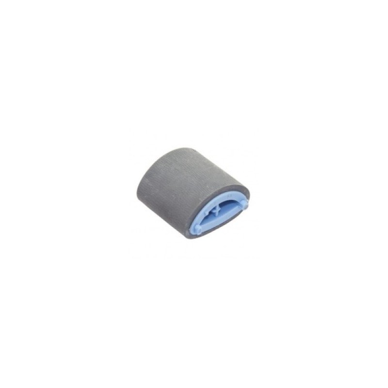 Ролик захоплення паперу HP LJ 1100/3200 NewTone (RB2-4026-NT)
